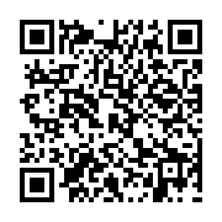 QR code for 7MAW29