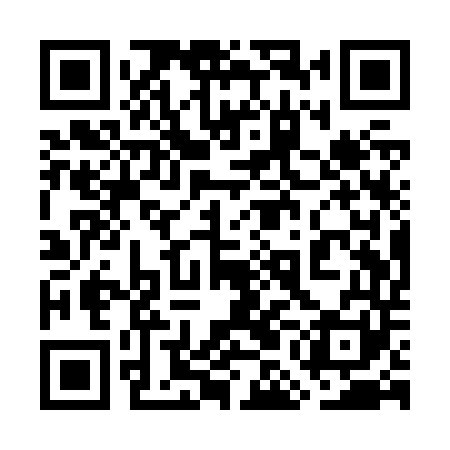 QR code for 7MAZ41