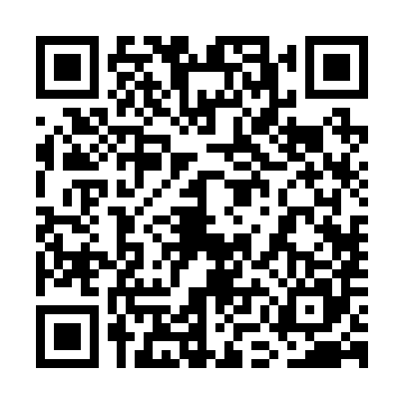 QR code for 7MB2857