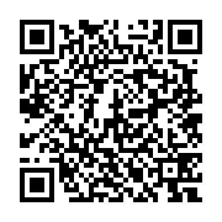 QR code for 7MB4794