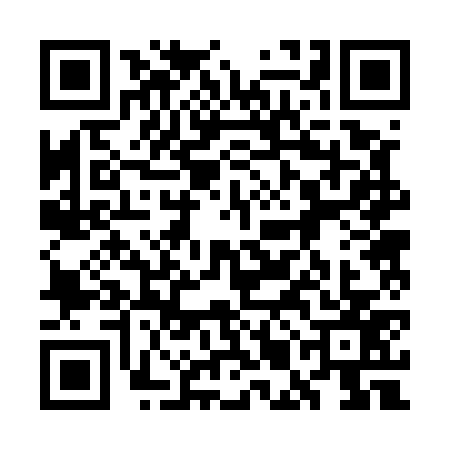 QR code for 7MB5773