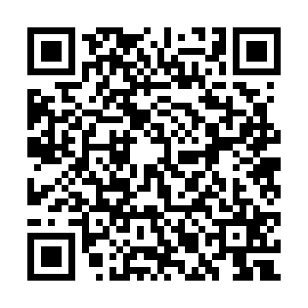 QR code for 7MB7252