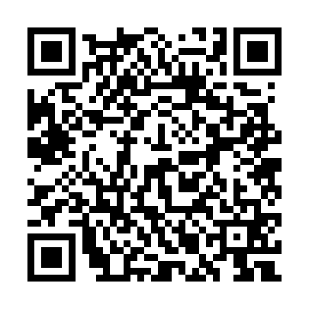 QR code for 7MB7618