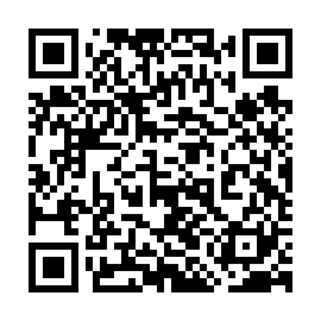 QR code for 7MBF21