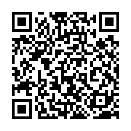 QR code for 7MBG31