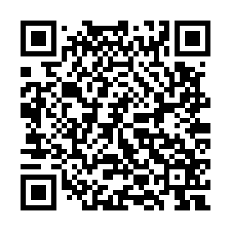 QR code for 7MBU66