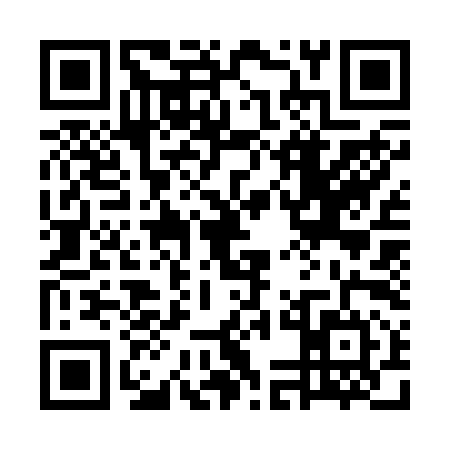 QR code for 7MC2947