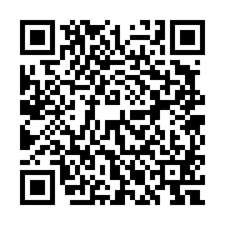QR code for 7MC4813