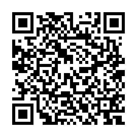 QR code for 7MC6515