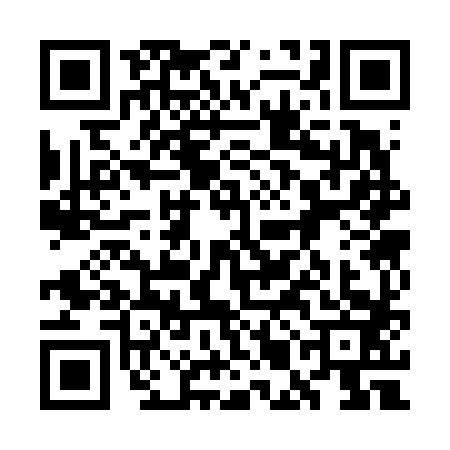 QR code for 7MC6837