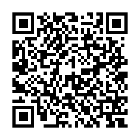 QR code for 7MC7647