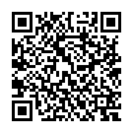 QR code for 7MC9229