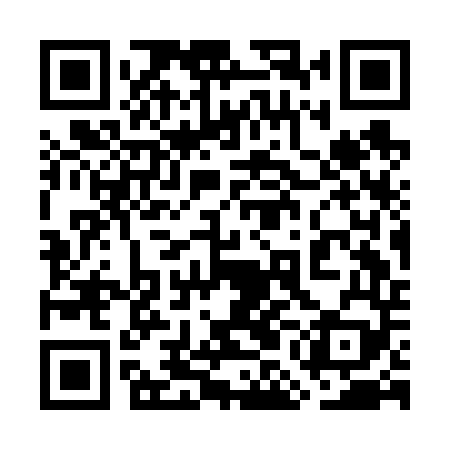 QR code for 7MCF49