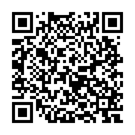 QR code for 7MCG41