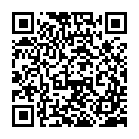QR code for 7MCI47