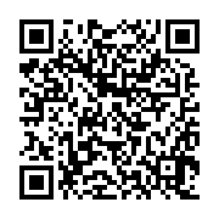 QR code for 7MCX86