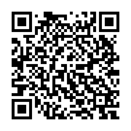 QR code for 7MCZ22