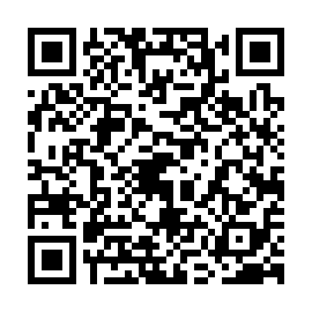 QR code for 7MD3188