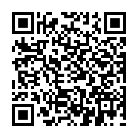 QR code for 7MD6835