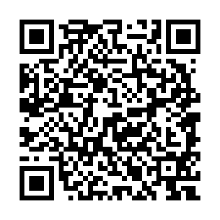 QR code for 7MD6946