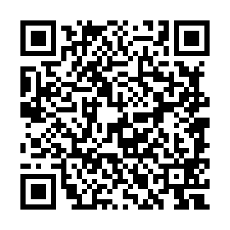 QR code for 7MD8993