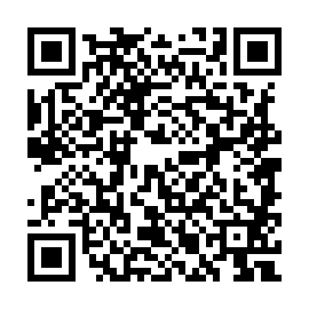 QR code for 7MD9821