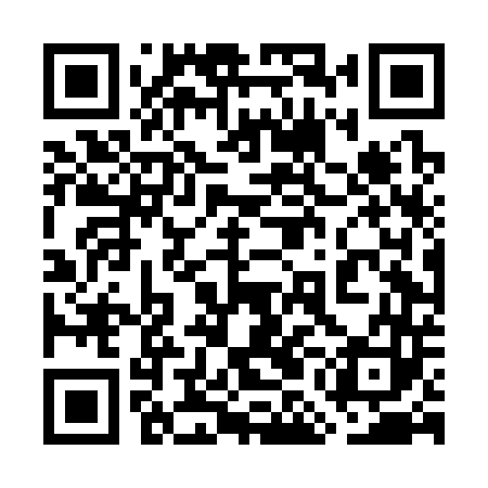 QR code for 7MDC43