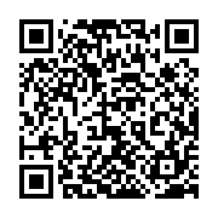 QR code for 7MDQ14