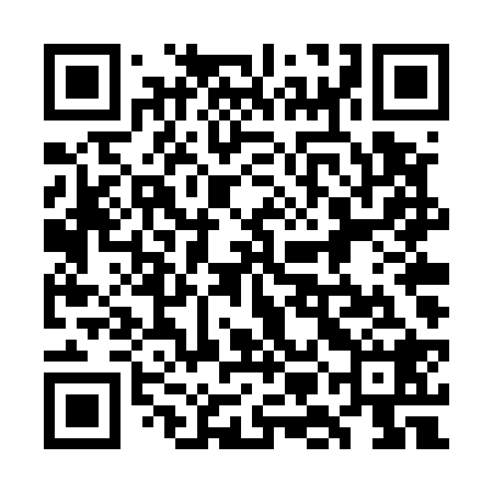 QR code for 7MDU28