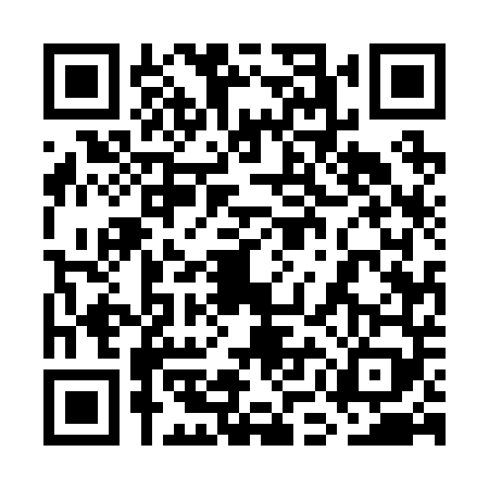 QR code for 7ME2496