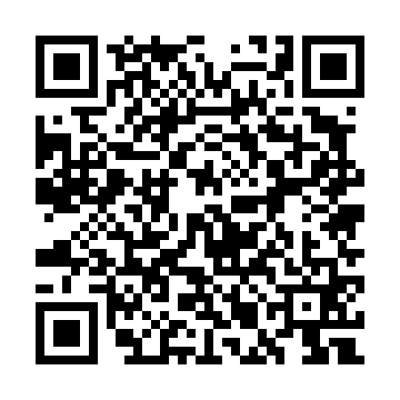 QR code for 7ME4613