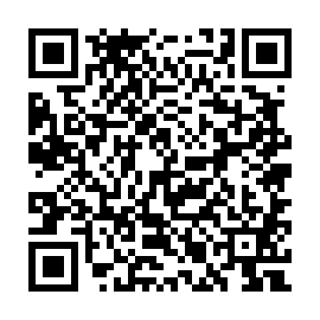 QR code for 7ME4818