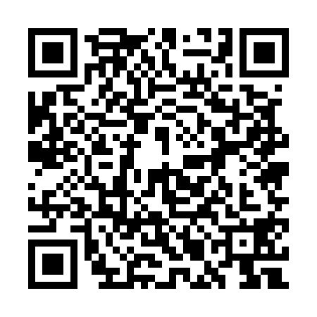 QR code for 7ME5189