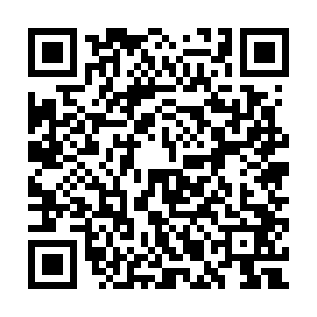 QR code for 7ME7427