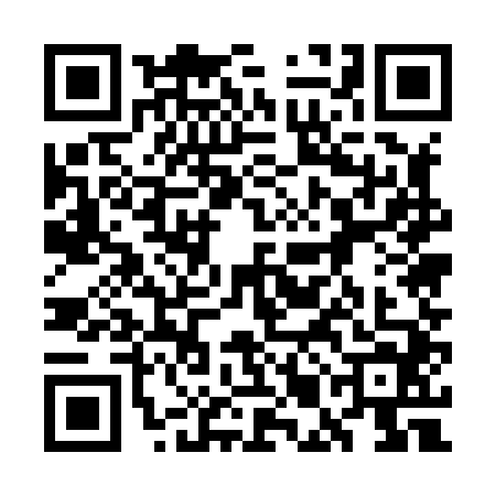 QR code for 7ME8444