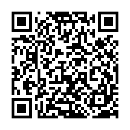 QR code for 7MEL97
