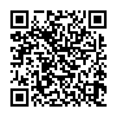 QR code for 7MEN89
