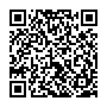 QR code for 7MEO94