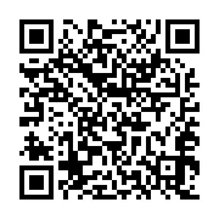 QR code for 7MEP53