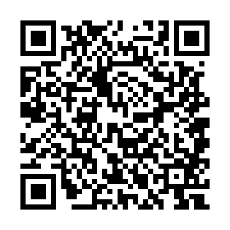 QR code for 7MF5867