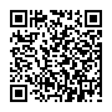 QR code for 7MF7645