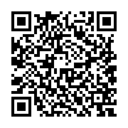 QR code for 7MF9666