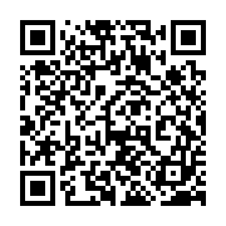 QR code for 7MFC53