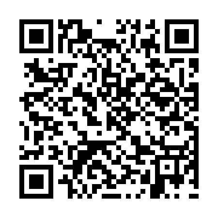 QR code for 7MFE57