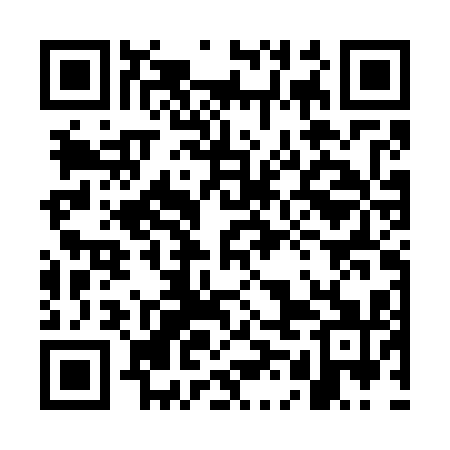 QR code for 7MFG11