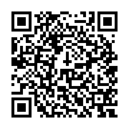 QR code for 7MG2549