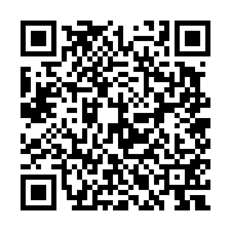 QR code for 7MG4517