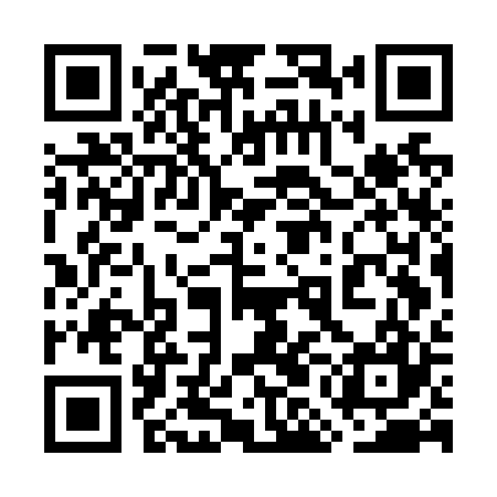 QR code for 7MGN27