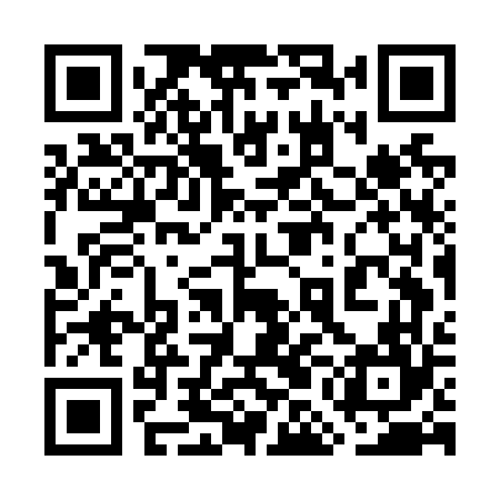 QR code for 7MGN64