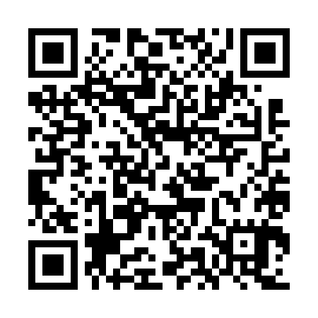 QR code for 7MGV85